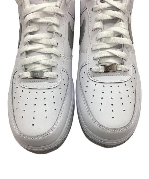 NIKE（ナイキ）NIKE (ナイキ) Nike Air Force 1 Low '07 