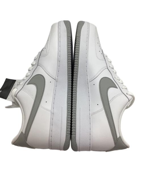 NIKE（ナイキ）NIKE (ナイキ) Nike Air Force 1 Low '07 