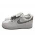 NIKE (ナイキ) Nike Air Force 1 Low '07 