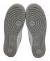 中古・古着 NIKE (ナイキ) Nike Air Force 1 Low '07 