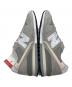 中古・古着 NEW BALANCE (ニューバランス) ローカットスニーカー グレー サイズ:SIZE30 未使用品：10000円