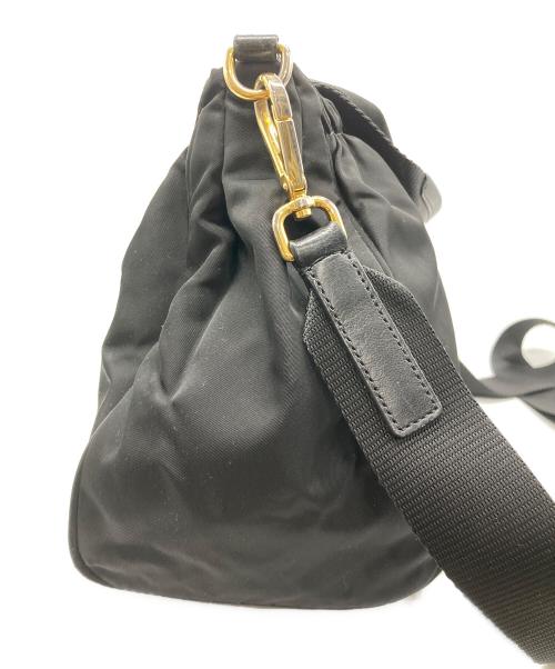PRADA（プラダ）PRADA (プラダ) 2WAYバッグの古着・服飾アイテム