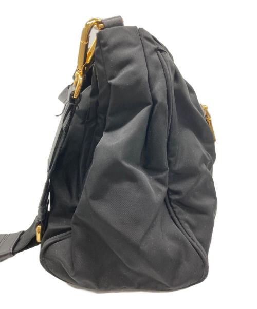 PRADA（プラダ）PRADA (プラダ) 2WAYバッグの古着・服飾アイテム