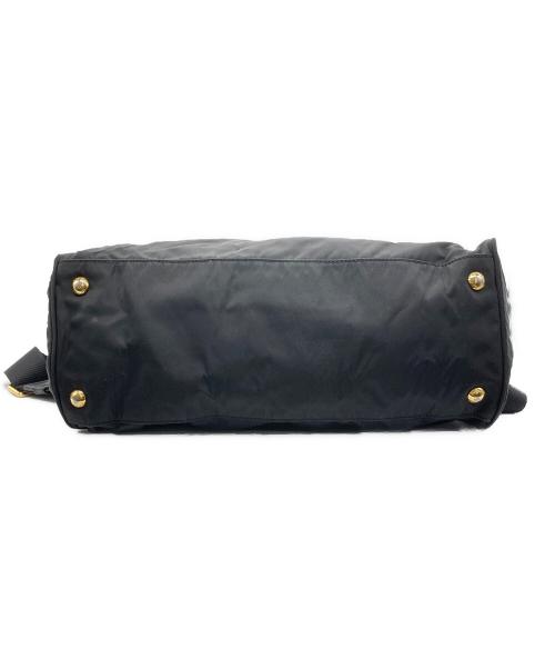 PRADA（プラダ）PRADA (プラダ) 2WAYバッグの古着・服飾アイテム