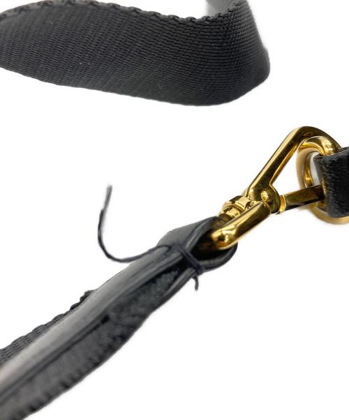 PRADA（プラダ）PRADA (プラダ) 2WAYバッグの古着・服飾アイテム