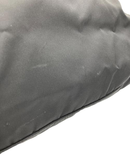 PRADA（プラダ）PRADA (プラダ) 2WAYバッグの古着・服飾アイテム