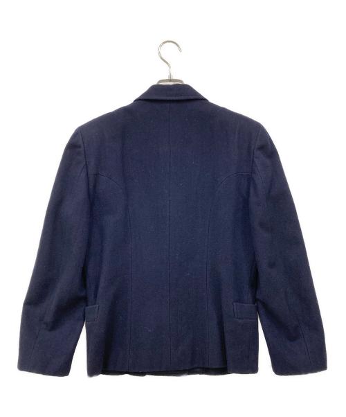 tricot COMME des GARCONS（トリココムデギャルソン）tricot COMME des GARCONS (トリココムデギャルソン) コート サイズ:SIZE 表記なしの古着・服飾アイテム