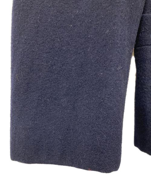 tricot COMME des GARCONS（トリココムデギャルソン）tricot COMME des GARCONS (トリココムデギャルソン) コート サイズ:SIZE 表記なしの古着・服飾アイテム