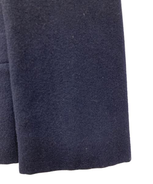 tricot COMME des GARCONS（トリココムデギャルソン）tricot COMME des GARCONS (トリココムデギャルソン) コート サイズ:SIZE 表記なしの古着・服飾アイテム