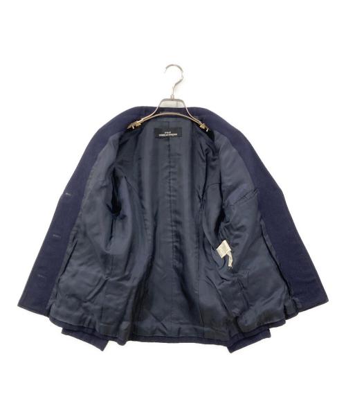 tricot COMME des GARCONS（トリココムデギャルソン）tricot COMME des GARCONS (トリココムデギャルソン) コート サイズ:SIZE 表記なしの古着・服飾アイテム