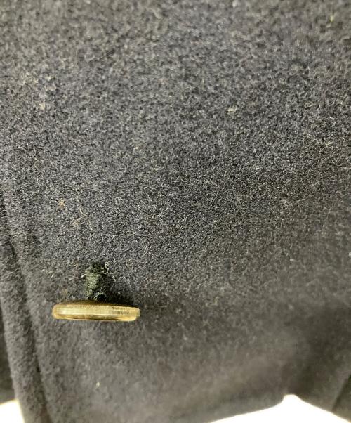 tricot COMME des GARCONS（トリココムデギャルソン）tricot COMME des GARCONS (トリココムデギャルソン) コート サイズ:SIZE 表記なしの古着・服飾アイテム