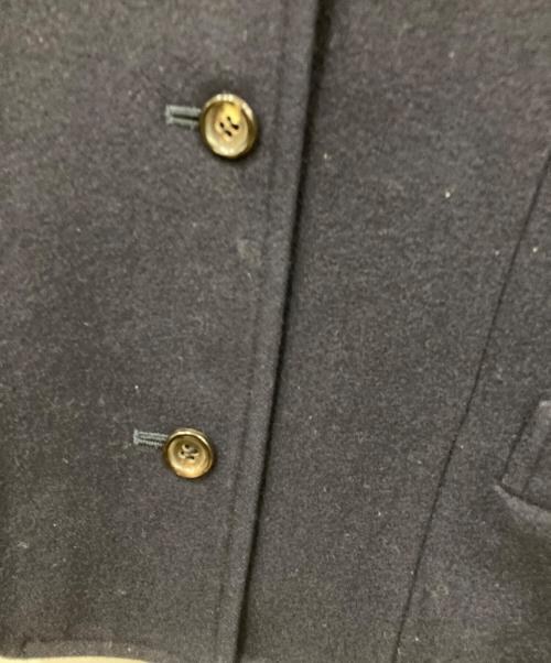 tricot COMME des GARCONS（トリココムデギャルソン）tricot COMME des GARCONS (トリココムデギャルソン) コート サイズ:SIZE 表記なしの古着・服飾アイテム