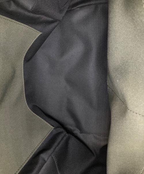 LOUIS VUITTON（ルイ ヴィトン）LOUIS VUITTON (ルイ ヴィトン) モノグラムエクリプス バックパック ブラックの古着・服飾アイテム