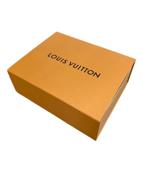 LOUIS VUITTON（ルイ ヴィトン）LOUIS VUITTON (ルイ ヴィトン) モノグラムエクリプス バックパック ブラックの古着・服飾アイテム
