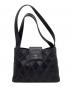 CHANEL（シャネル）の古着「ハンドバッグ」｜ブラック