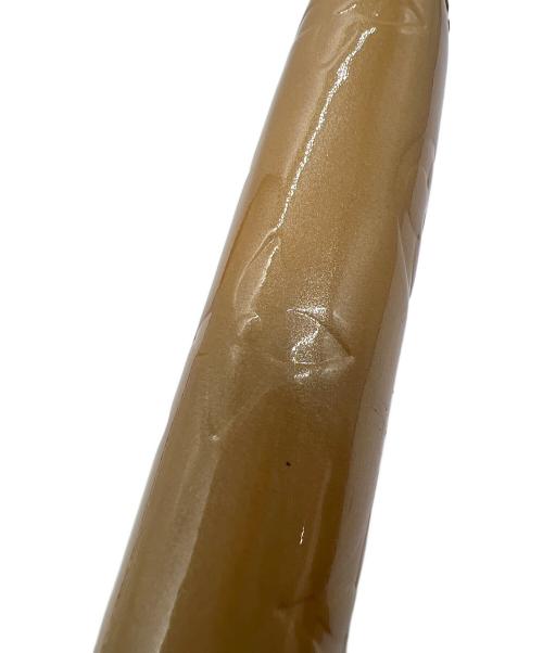 LOUIS VUITTON（ルイ ヴィトン）LOUIS VUITTON (ルイ ヴィトン) 手帳カバー ペルルの古着・服飾アイテム