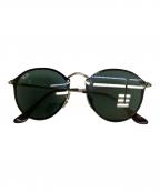 RAY-BANレイバン）の古着「サングラス」