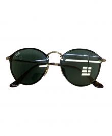 RAY-BAN（レイバン）の古着「サングラス」