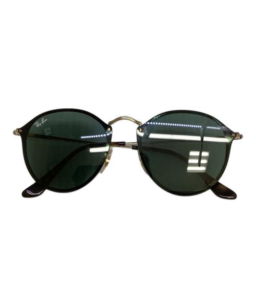 RAY-BAN（レイバン）RAY-BAN (レイバン) サングラスの古着・服飾アイテム