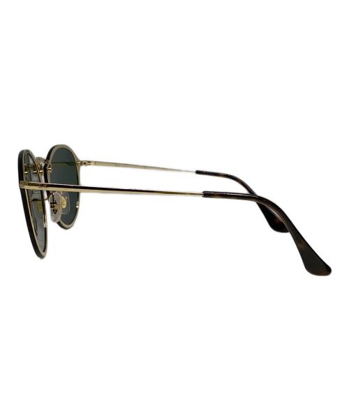 RAY-BAN（レイバン）RAY-BAN (レイバン) サングラスの古着・服飾アイテム