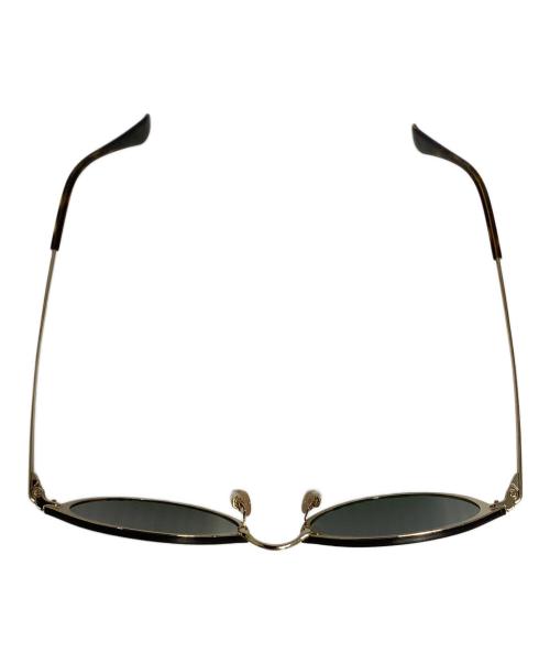 RAY-BAN（レイバン）RAY-BAN (レイバン) サングラスの古着・服飾アイテム