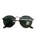 RAY-BAN（レイバン）の古着「サングラス」