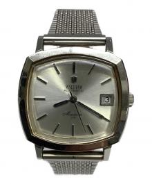 WALTHAM（ウオルサム）の古着「腕時計」