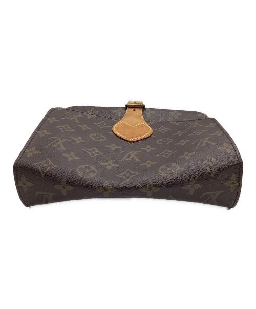 LOUIS VUITTON（ルイ ヴィトン）LOUIS VUITTON (ルイ ヴィトン) ショルダーバッグの古着・服飾アイテム