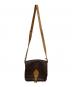 LOUIS VUITTON (ルイ ヴィトン) ショルダーバッグ：50000円