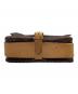 中古・古着 LOUIS VUITTON (ルイ ヴィトン) ショルダーバッグ：50000円