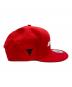 中古・古着 New Era×DAINESE (-) キャップ 未使用品：3000円