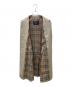 Burberry'sの古着・服飾アイテム：50000円