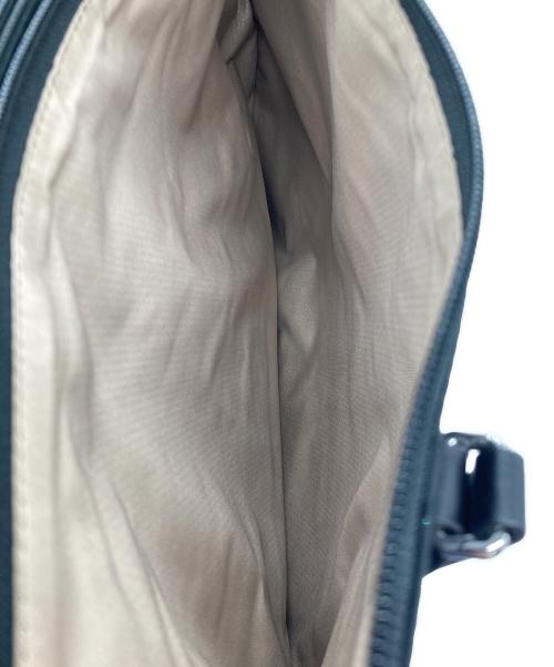 TUMI（トゥミ）TUMI (トゥミ) トートバッグ ブラック 未使用品の古着・服飾アイテム
