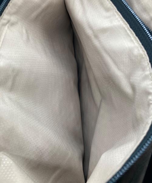 TUMI（トゥミ）TUMI (トゥミ) トートバッグ ブラック 未使用品の古着・服飾アイテム