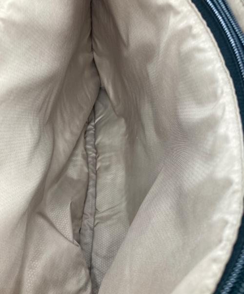 TUMI（トゥミ）TUMI (トゥミ) トートバッグ ブラック 未使用品の古着・服飾アイテム