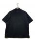 FOG ESSENTIALS (フィアオブゴッド エッセンシャル) 半袖Tシャツ ブラック サイズ:XSサイズ：5000円
