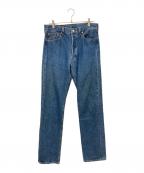 LEVI'Sリーバイス）の古着「デニムパンツ」