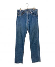 LEVI'S（リーバイス）の古着「デニムパンツ」