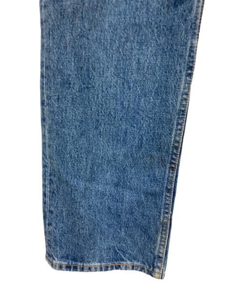 LEVI'S（リーバイス）LEVI'S (リーバイス) デニムパンツ サイズ:SIZE 33の古着・服飾アイテム