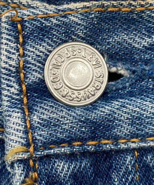 LEVI'S（リーバイス）LEVI'S (リーバイス) デニムパンツ サイズ:SIZE 33の古着・服飾アイテム