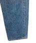 中古・古着 LEVI'S (リーバイス) デニムパンツ サイズ:SIZE 33：6000円