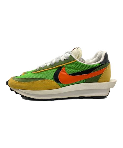 NIKE（ナイキ）NIKE (ナイキ) sacai (サカイ) LDV Waffle 