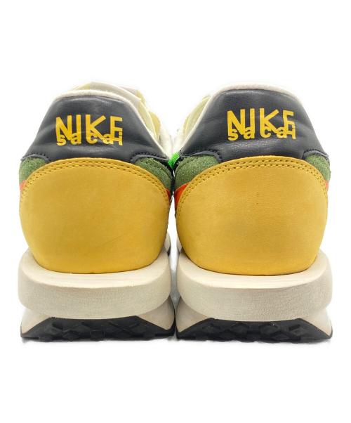 NIKE（ナイキ）NIKE (ナイキ) sacai (サカイ) LDV Waffle 
