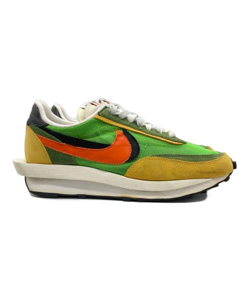 NIKE（ナイキ）NIKE (ナイキ) sacai (サカイ) LDV Waffle 