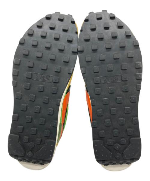 NIKE（ナイキ）NIKE (ナイキ) sacai (サカイ) LDV Waffle 