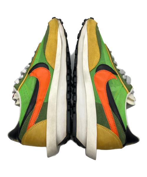 NIKE（ナイキ）NIKE (ナイキ) sacai (サカイ) LDV Waffle 
