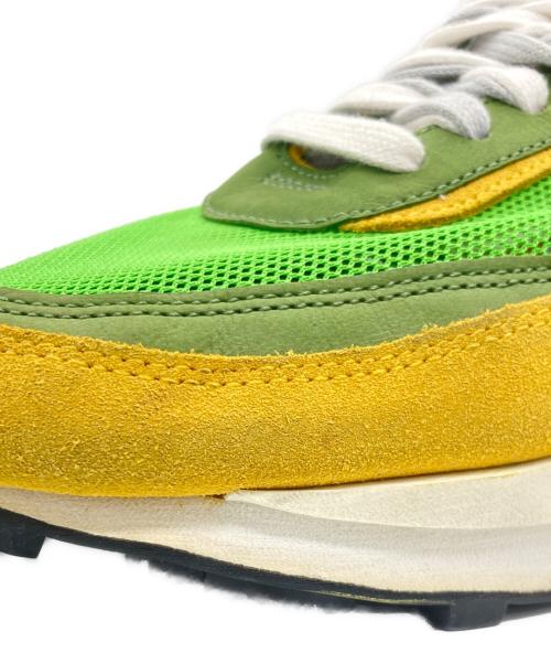 NIKE（ナイキ）NIKE (ナイキ) sacai (サカイ) LDV Waffle 