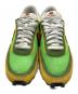 中古・古着 NIKE (ナイキ) sacai (サカイ) LDV Waffle 
