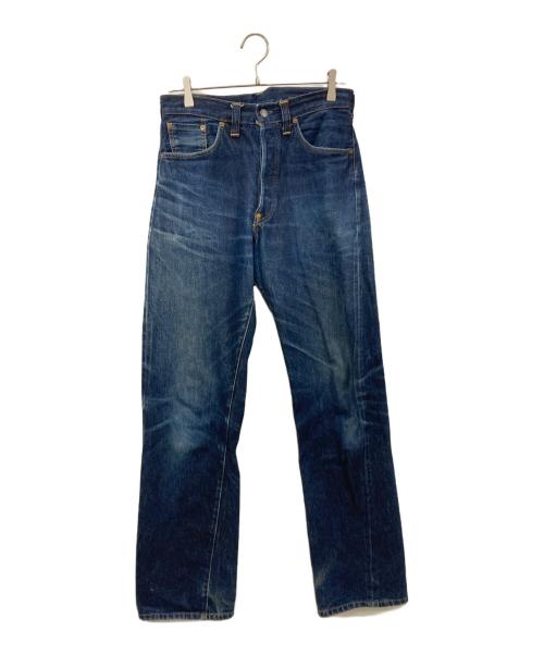 LEVI'S（リーバイス）LEVI'S (リーバイス) デニムパンツ サイズ:SIZE 33の古着・服飾アイテム