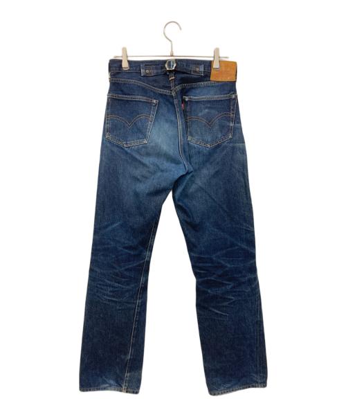 LEVI'S（リーバイス）LEVI'S (リーバイス) デニムパンツ サイズ:SIZE 33の古着・服飾アイテム